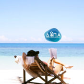 koinonikos-tourismos-pano-apo-1-400-katalymata-sto-neo-programma-anoixti-i-platforma-gia-tous-paroxou